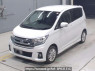 Used 2018 AT nissan dayz B21W Image[0]