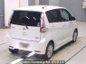 Used 2018 AT nissan dayz B21W Image[1]