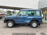 Used 1990 AT mercedes-benz maybach-others 460238 Image[1]
