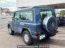 Used 1990 AT mercedes-benz maybach-others 460238 Image[2]