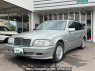 Used 1999 AT mercedes-benz c-class-station-wagon 202086 Image[0]