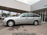 Used 1999 AT mercedes-benz c-class-station-wagon 202086 Image[1]