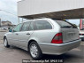 Used 1999 AT mercedes-benz c-class-station-wagon 202086 Image[2]