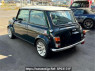Used 1999 AT rover mini XN12A Image[1]
