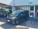 Daihatsu Move LA150S