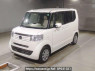 Used 2014 AT honda n-box JF1 Image[0]