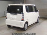 Used 2014 AT honda n-box JF1 Image[1]