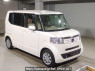 Used 2014 AT honda n-box JF1 Image[2]
