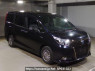Used 2016 AT toyota esquire ZWR80G Image[2]