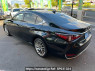 Used 2022 AT lexus es AXZH11 Image[1]