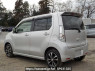 Used 2013 AT suzuki wagon-r-stingray MH34S Image[1]