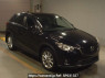 Used 2014 AT mazda cx-5 KE2FW Image[2]