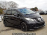 Used 2013 AT honda freed-hybrid GP3 Image[0]