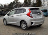 Used 2013 AT honda fit-hybrid GP5 Image[1]