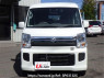 Used 2020 AT suzuki every-wagon DA17W Image[2]