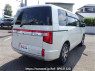Used 2021 AT mitsubishi delica-d5 CV1W Image[1]