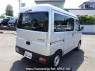Used 2022 AT daihatsu hijet-cargo S710V Image[1]