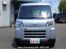 Used 2022 AT daihatsu hijet-cargo S710V Image[2]