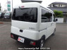 Used 2023 AT daihatsu hijet-cargo S700V Image[1]