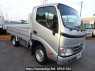 Used 2013 AT toyota toyoace-truck TRY220 Image[2]