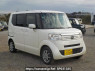 Used 2014 AT honda n-box JF1 Image[0]