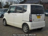 Used 2014 AT honda n-box JF1 Image[1]