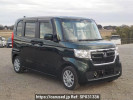 Honda N-BOX JF3