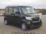 Used 2019 AT honda n-box JF3 Image[0]