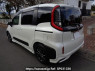 Used 2024 AT toyota sienta MXPL10G Image[1]