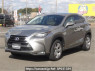 Used 2016 AT lexus nx AYZ10 Image[0]