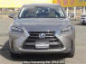 Used 2016 AT lexus nx AYZ10 Image[1]