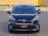 Used 2016 AT toyota sienta NHP170G Image[1]