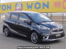 Used 2016 AT toyota sienta NHP170G Image[2]