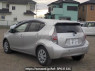 Used 2014 AT toyota aqua NHP10 Image[1]
