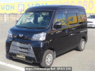 Daihatsu Hijet Cargo S321V