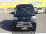 Used 2021 AT daihatsu hijet-cargo S321V Image[1]