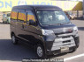 Used 2021 AT daihatsu hijet-cargo S321V Image[2]