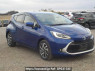 Used 2021 AT toyota aqua MXPK11 Image[0]