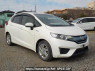 Used 2014 AT honda fit-hybrid GP5 Image[0]
