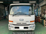 Used 2014 MT ud-trucks condor MK38L Image[2]