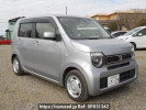 Honda N-Wgn JH3