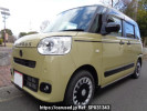 Daihatsu Move Canbus LA850S