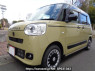 Used 2023 AT daihatsu move-canbus LA850S Image[0]