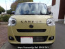 Used 2023 AT daihatsu move-canbus LA850S Image[2]