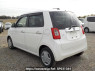 Used 2015 AT honda n-one JG1 Image[1]