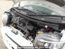 Used 2021 AT daihatsu tanto LA660S Image[2]