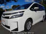 Used 2020 AT toyota voxy ZRR85G Image[0]
