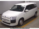 Toyota Probox NCP160V