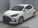 Toyota YARIS MXPH10