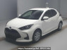 Used 2023 AT toyota yaris MXPH10 Image[0]